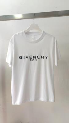 wholesale quality givenchy shirts model no. 678